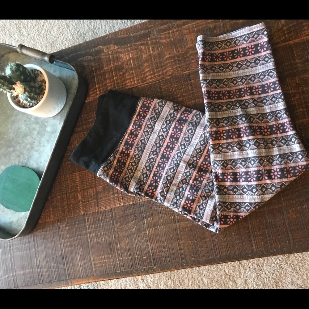 American Eagle Leggings